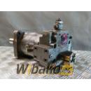 Hydraulic pump Hydromatik A7VO80LGE/61L-DPB01 R909441719