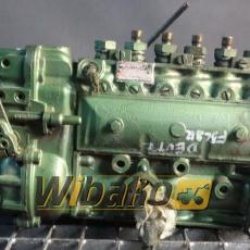 Injection pump PES5A800410/3RS2347 