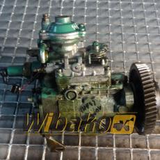 Injection pump 296985 