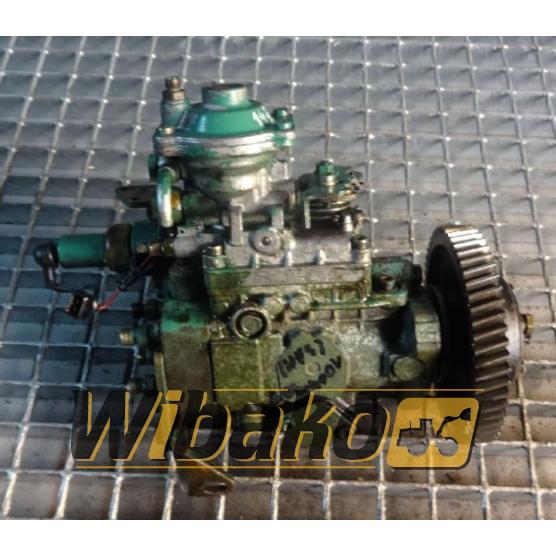 Injection pump 296985