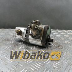Gear pump Bosch 0510566305/1517222902 