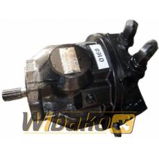 Hydraulic pump Volvo 01225164 