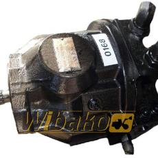 Hydraulic pump Volvo 01225164 