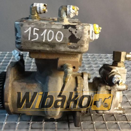 Compressor Wabco 9111530030 3949098