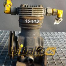 Compressor Wabco 4111410010 