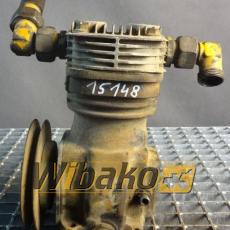 Compressor Wabco 6120 4111400116 
