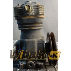 Compressor Wabco 3801 4111410020 