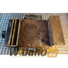 Heater Wolfle 910016 000000166 
