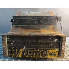 Heater Wolfle 910007 0000001452 