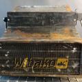 Heater Wolfle 910007 0000001452 