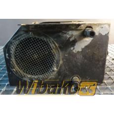 Heater Komatsu PC240-5 