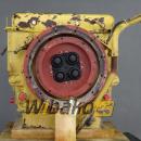 Gearbox/Transmission Caterpillar 4NA03701 4NA03701