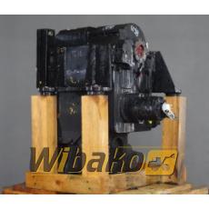 Gearbox/Transmission Twindisc TD-61-1136 