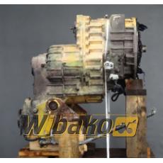 Gearbox/Transmission Volvo HTE300 22503 