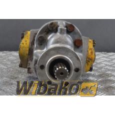 Hydraulic pump Michigan M0242882 182540 / 297561 