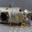 Hydraulic pump Michigan M2542684