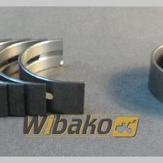 Main bearings WIBAKO 6CT 3802210 