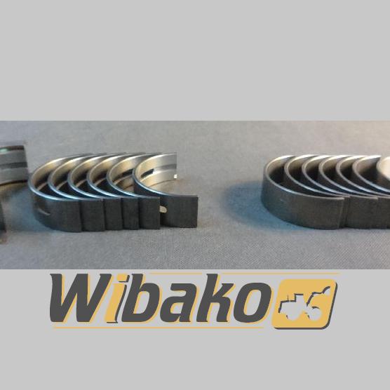 Main bearings WIBAKO 3945917