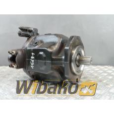 Hydraulic pump Hydromatik A10VO100DFR1/31R-VSC62N00 -SO481 