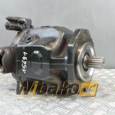 Hydraulic pump Doosan K1003137A 