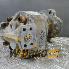 Gear pump Komatsu WA400-1 705-11-35010 