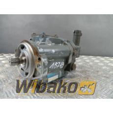 Hydraulic pump Vickers PVE12L 2335412 