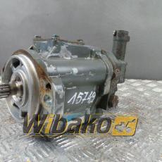 Hydraulic pump Vickers PVE12L 2335412 