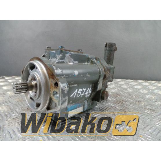 Hydraulic pump Vickers PVE12L 2335412