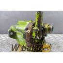 Hydraulic pump Vickers PVE12L 2125320
