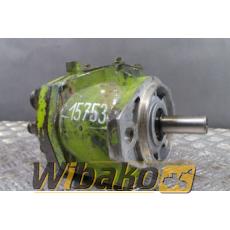 Hydraulic pump Vickers PVE12L 2125320 
