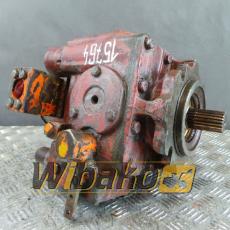 Hydraulic pump Sauer SPV2200023000 