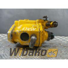 Hydraulic pump Vickers 70422 RCO 