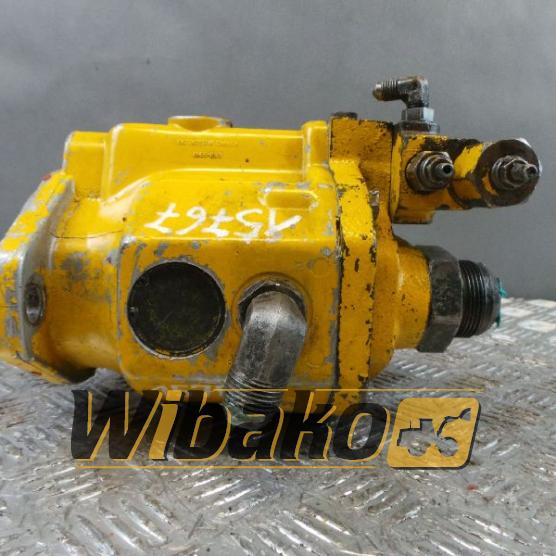 Hydraulic pump Vickers 70422 RCO