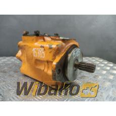 Vane pump Vickers 4520V50A11 1300 
