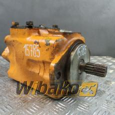 Vane pump Vickers 4520V50A11 1300 