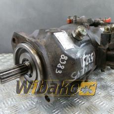 Hydraulic pump O&K 2186988 