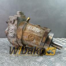 Hydraulic pump Hydromatik A7VO55LRD/60L-DPB01 226.20.04.01 