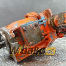 Hydraulic pump Vickers PVE21 576740 