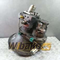 Hydraulic pump Hydromatik A8VTO107LR3DS/60R1-NZG05K01 R909434741 