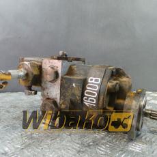 Hydraulic pump Furukawa 365 2063 / 936044 