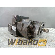 Hydraulic pump Furukawa 365 S415-2063 
