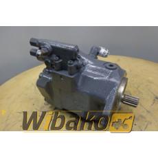 Hydraulic pump Volvo 11998850 