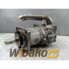 Hydraulic pump Hydromatik A7VO80LGE/61L-DPB01 R909441719 