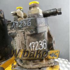 Hydraulic pump Vickers PVB15 LS31C11S 436154 