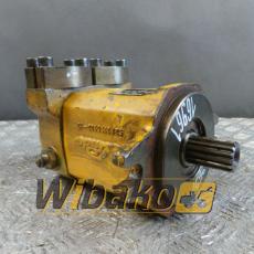 Hydraulic motor Linde MMF63 