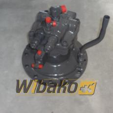Hydraulic motor Daewoo T3X170CHB-10A-60/285 