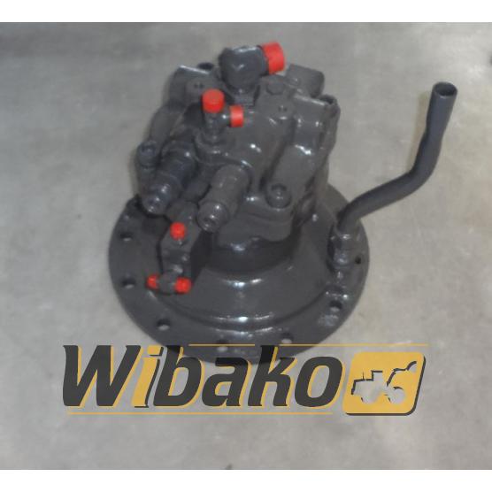 Hydraulic motor Daewoo T3X170CHB-10A-60/285