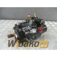 Hydraulic pump Vickers 70044 RBH 