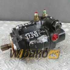 Hydraulic pump Vickers 70044 RBH 