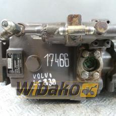 Hydraulic pump Volvo 9011702378 